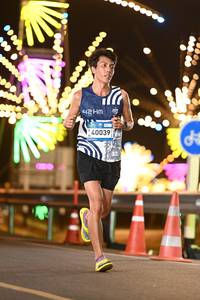 BIB: 
                            <button type="button" onclick="openModal(23212355)" class="btn btn-primary btn-sm float-right btn-popup" data-toggle="modal" data-target=".modal-high-quality">
                        <i class="fas fa-shopping-cart"></i> Add to Cart
                    </button>
                                            <button type="button" onclick="isThisMe(23212355, true)" class="btn btn-success btn-sm float-right btn-popup btn-isme hidden" data-toggle="tooltip" data-placement="bottom" title="นี่คือรูปของคุณใช่ไหม คลิกที่นี่เพื่อเอาเข้าอัลบั้ม">
                        <i class="fas fa-plus"></i> Add to album
                    </button>
                    <button type="button" onclick="isThisMe(23212355, false)" class="btn btn-warning btn-sm float-right btn-popup btn-isnotme hidden">
                        <i class="fas fa-ban"></i> Remove from album
                    </button>